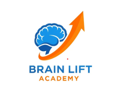 BRAIN LIFT ACADEMY